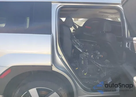 2024 Hyundai Santa Fe Limited z USA, uszkodzony, nr VIN 5NMP4DGL3RH026552